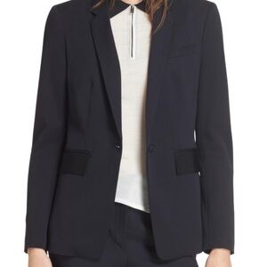 Rag and Bone Windsor Blazer size 10